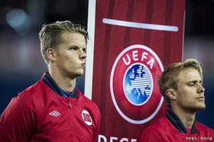 丹麦球员为巴萨出场数Top4：大劳德鲁普第一、克里斯滕森第四